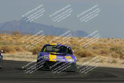 media/Feb-19-2023-Nasa (Sun) [[3f7828b844]]/Race Group B/Race Set 3/